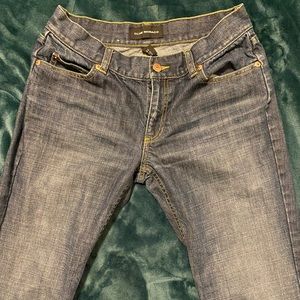 Club Mónaco size 12